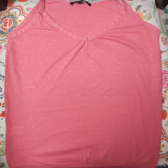 Express tank - Picture 3 of 3